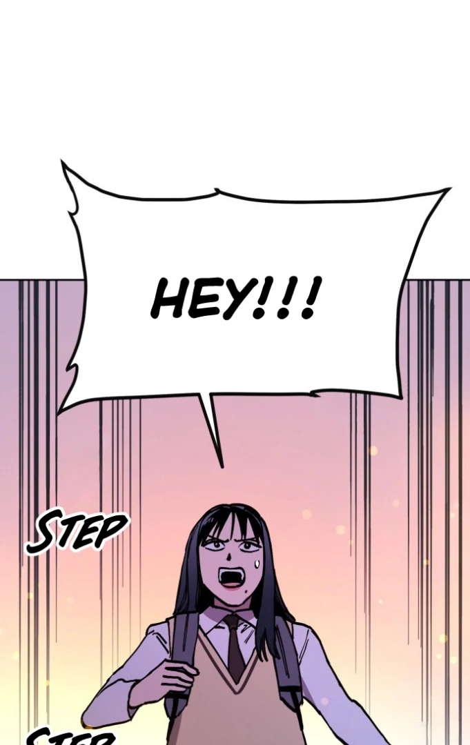 Girl Under Trial Chapter 181 - page 150