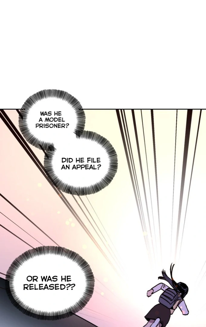 Girl Under Trial Chapter 181 - page 153