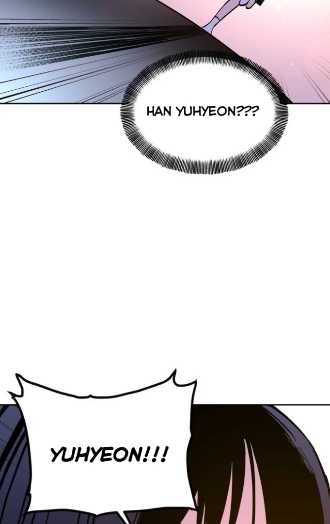 Girl Under Trial Chapter 181 - page 154