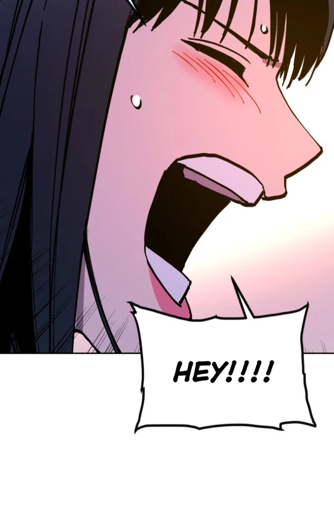 Girl Under Trial Chapter 181 - page 155