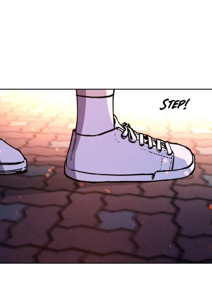 Girl Under Trial Chapter 181 - page 156