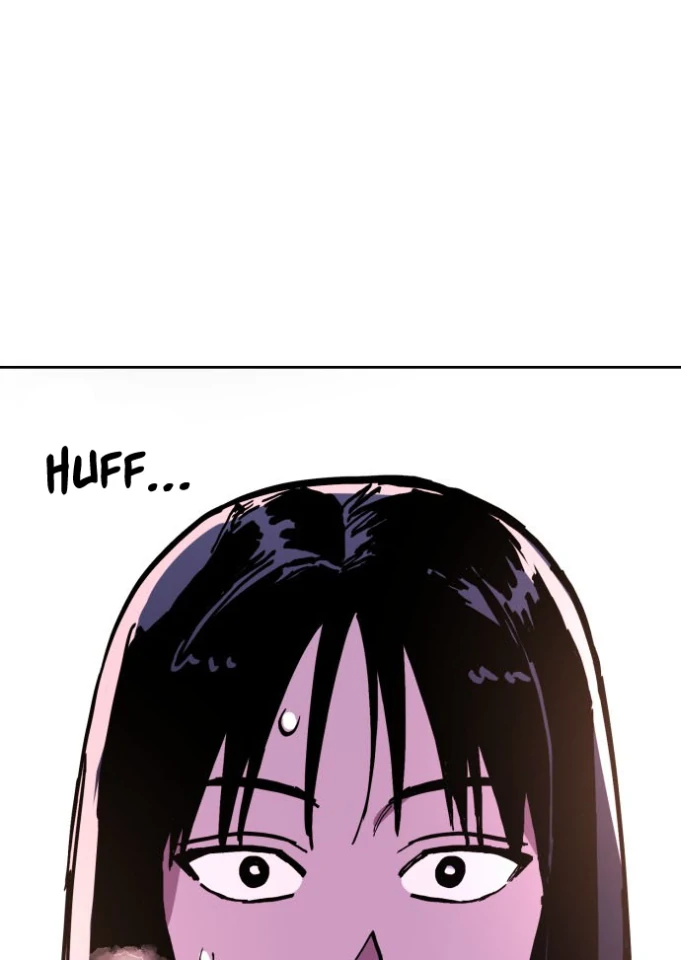 Girl Under Trial Chapter 181 - page 157