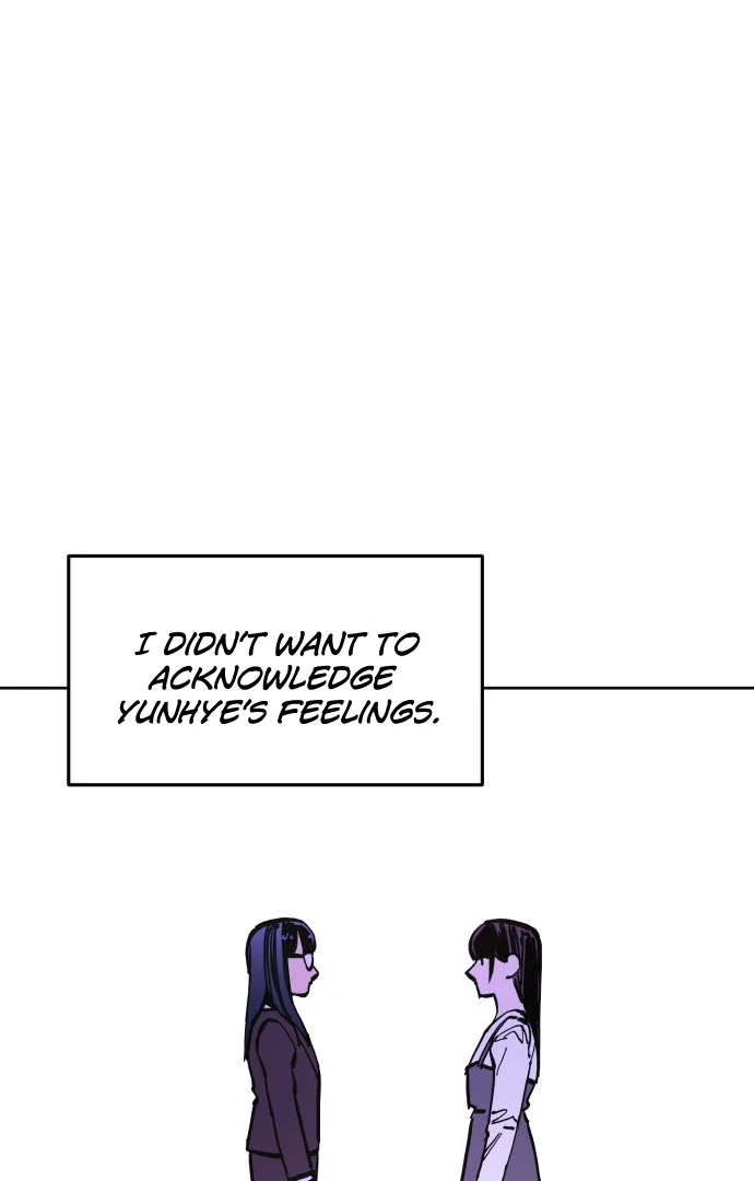 Girl Under Trial Chapter 181 - page 16