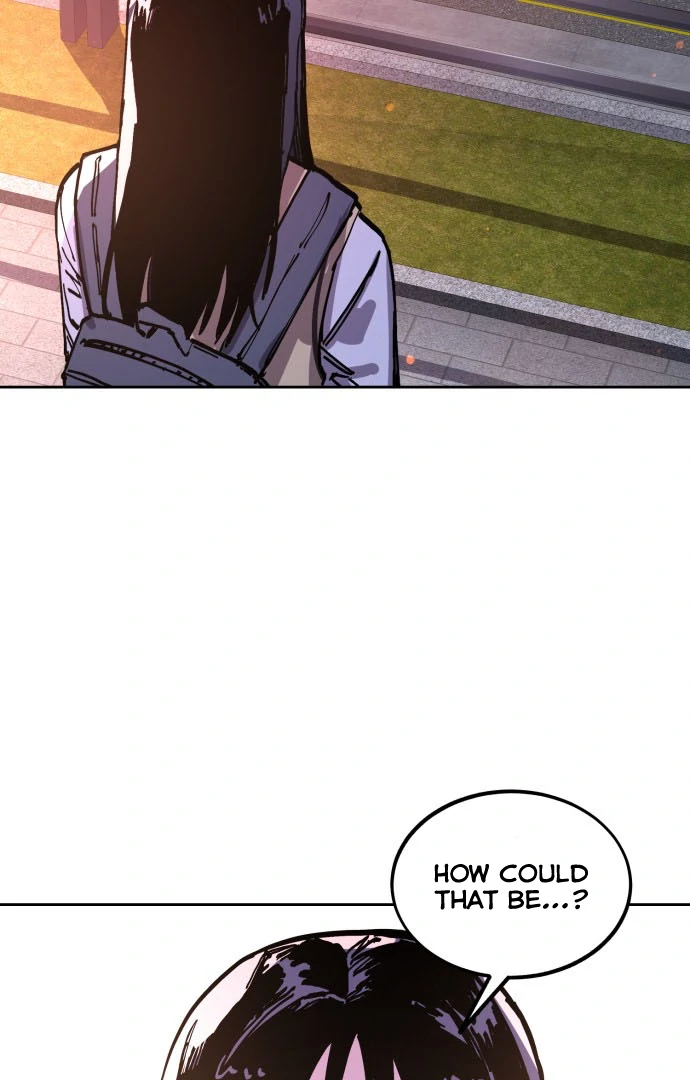 Girl Under Trial Chapter 181 - page 160