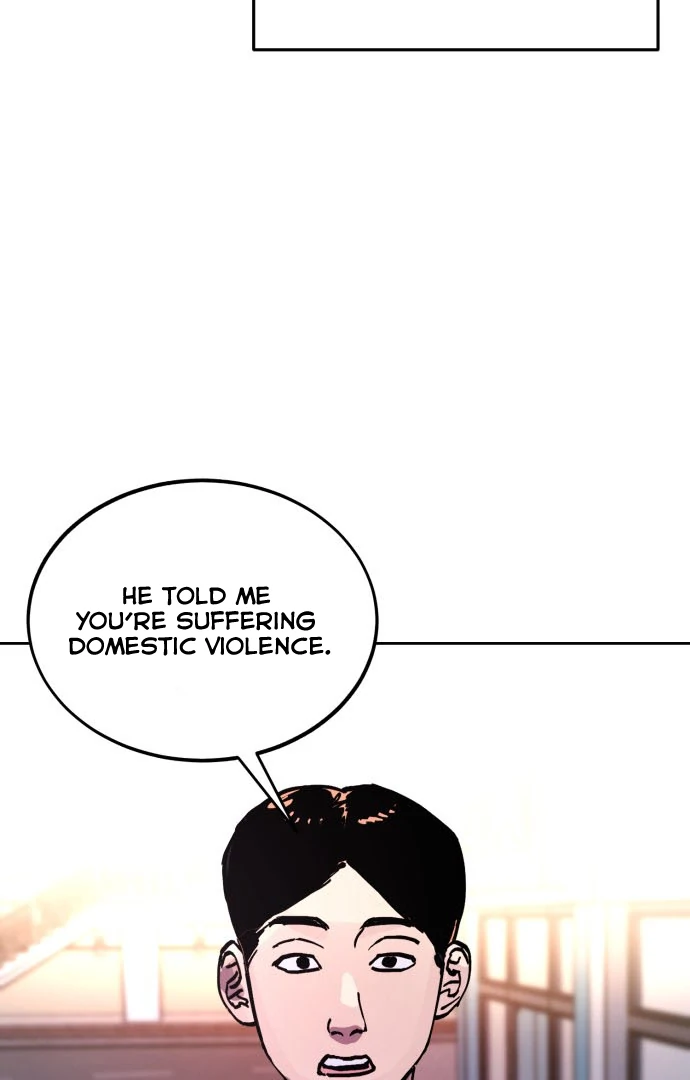 Girl Under Trial Chapter 181 - page 170