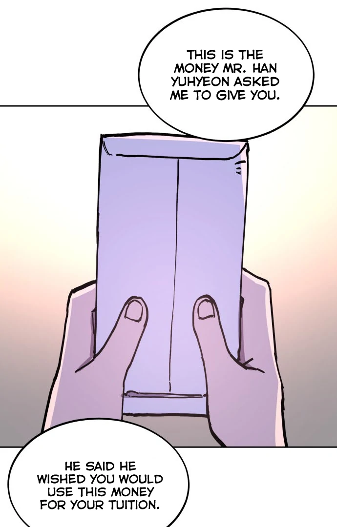 Girl Under Trial Chapter 181 - page 173
