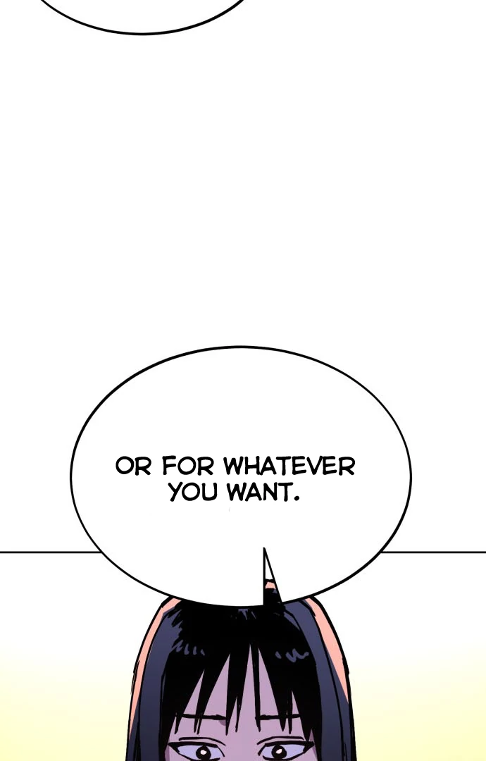 Girl Under Trial Chapter 181 - page 174