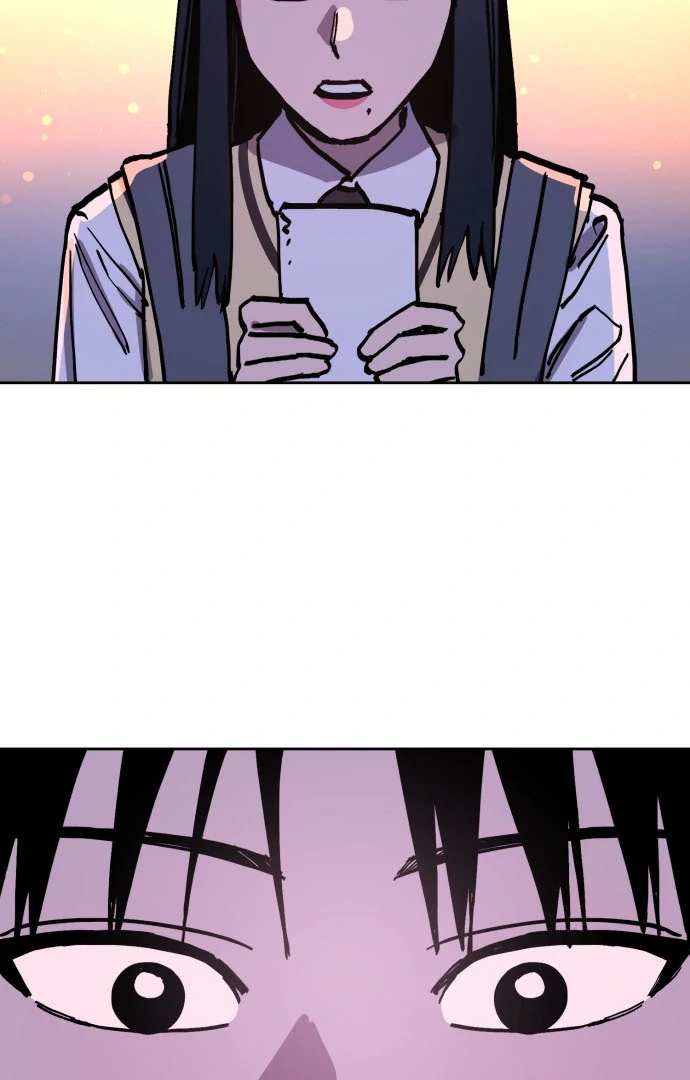 Girl Under Trial Chapter 181 - page 175