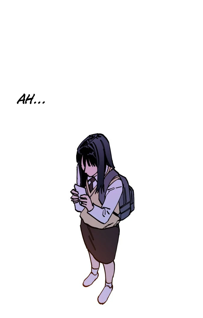 Girl Under Trial Chapter 181 - page 178