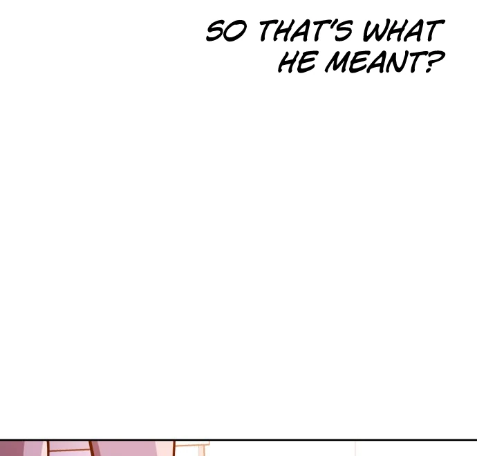 Girl Under Trial Chapter 181 - page 179