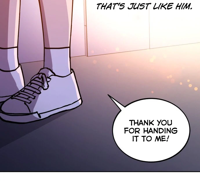 Girl Under Trial Chapter 181 - page 180