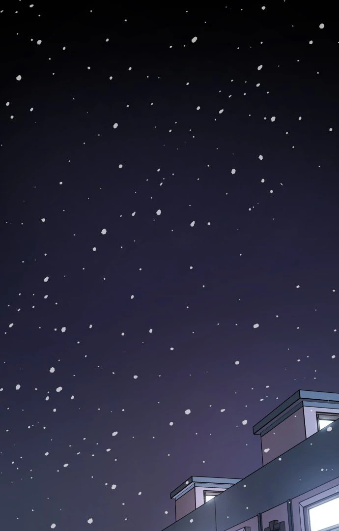 Girl Under Trial Chapter 181 - page 184