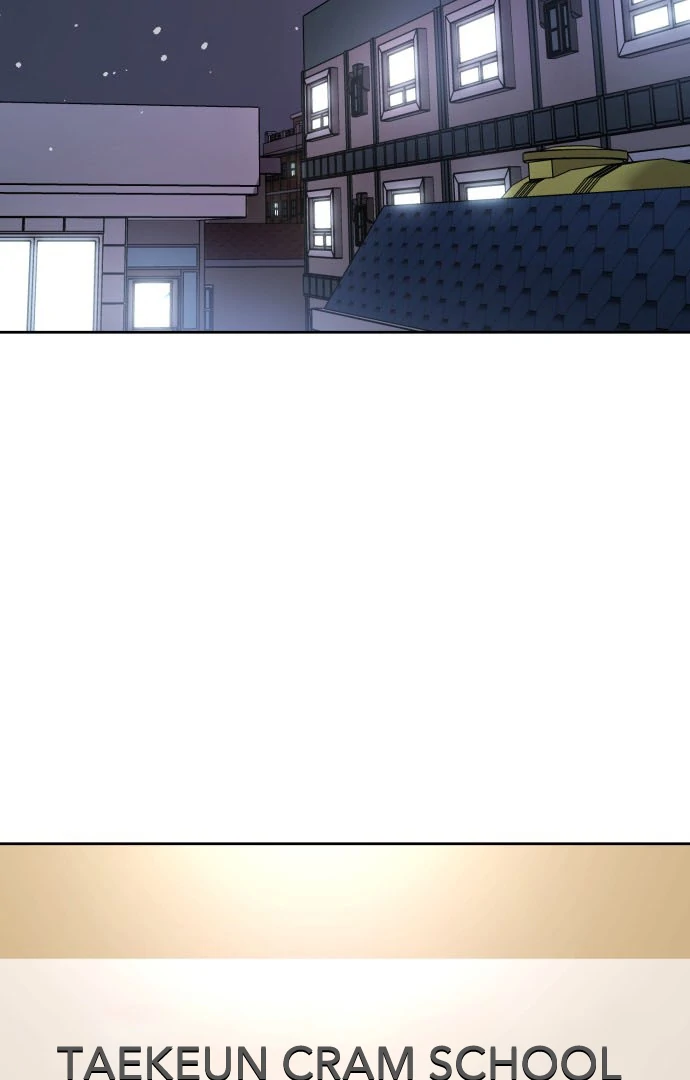 Girl Under Trial Chapter 181 - page 185