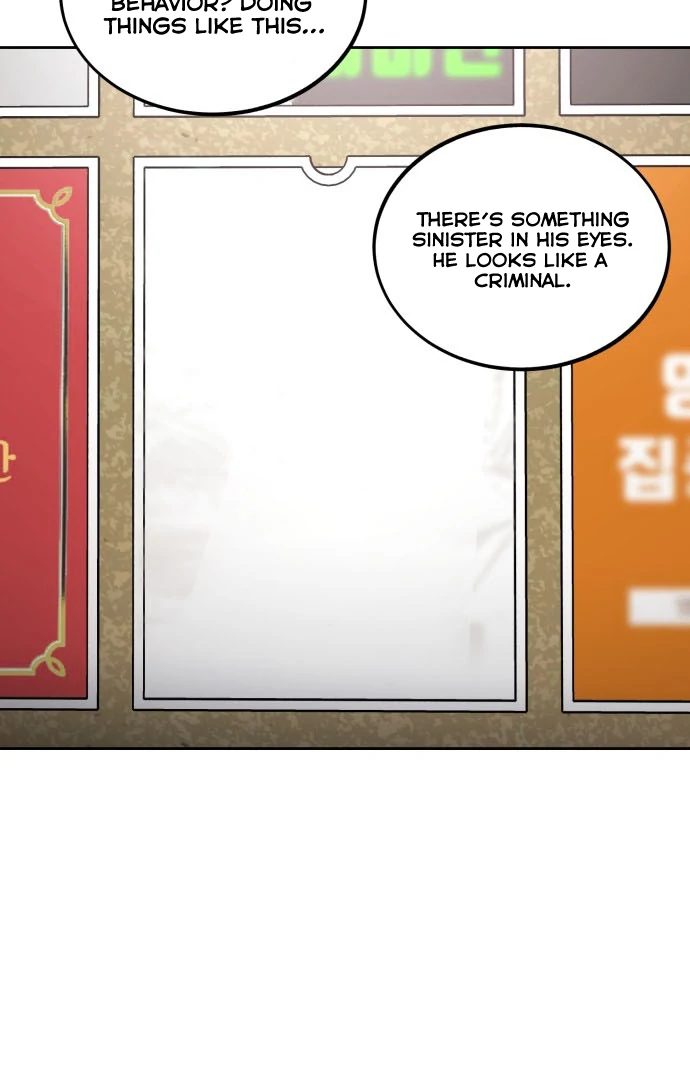 Girl Under Trial Chapter 181 - page 193