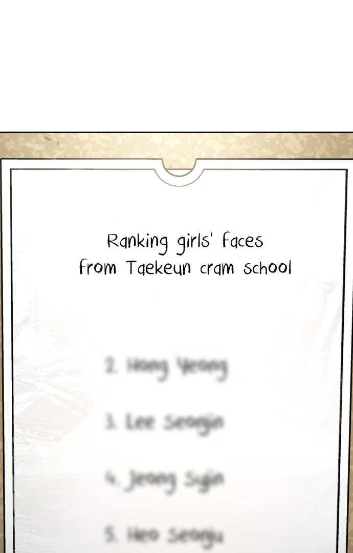Girl Under Trial Chapter 181 - page 195