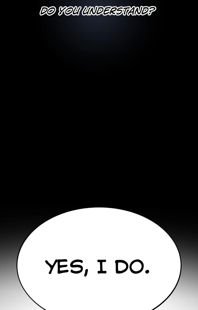 Girl Under Trial Chapter 181 - page 2