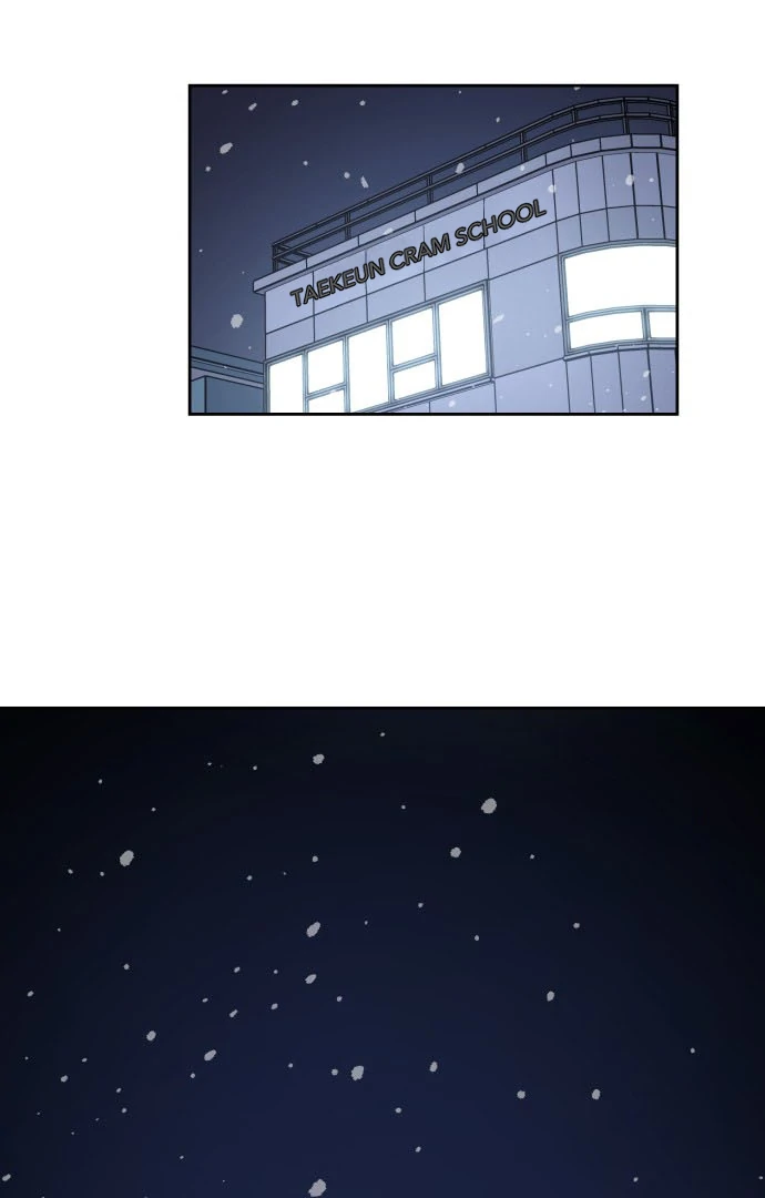 Girl Under Trial Chapter 181 - page 206