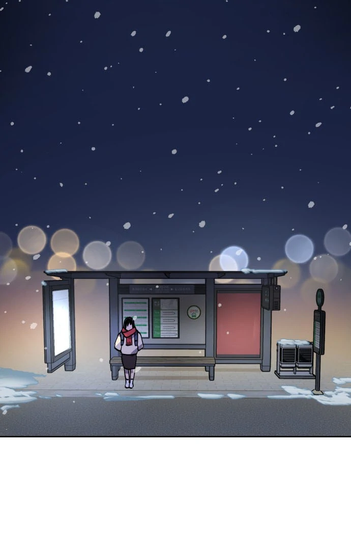 Girl Under Trial Chapter 181 - page 207