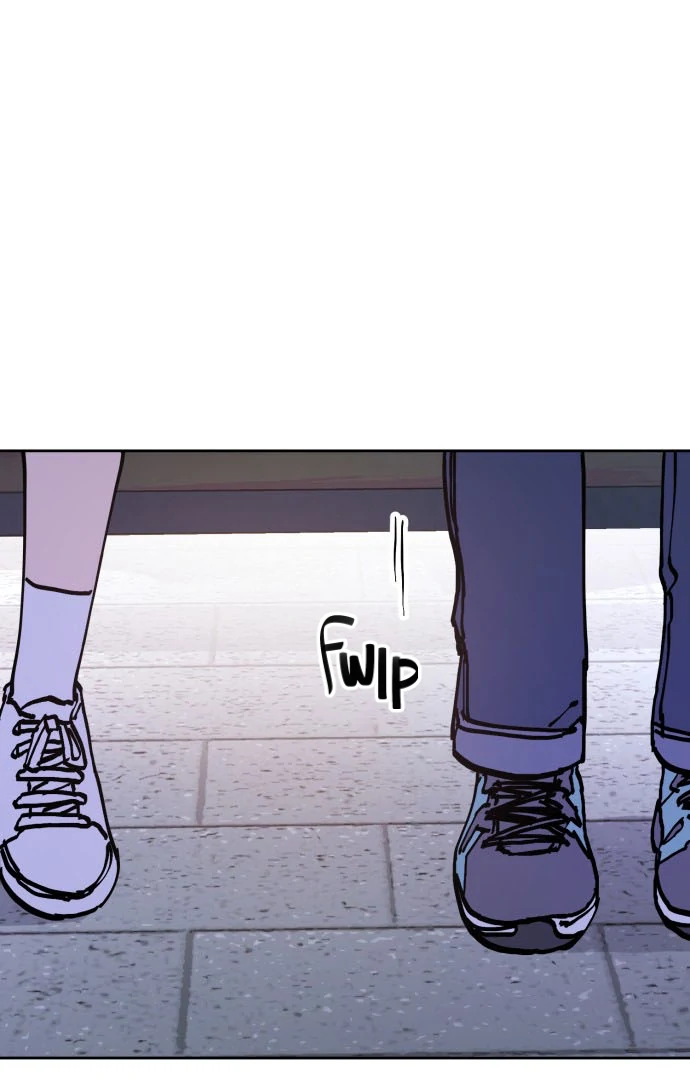 Girl Under Trial Chapter 181 - page 209