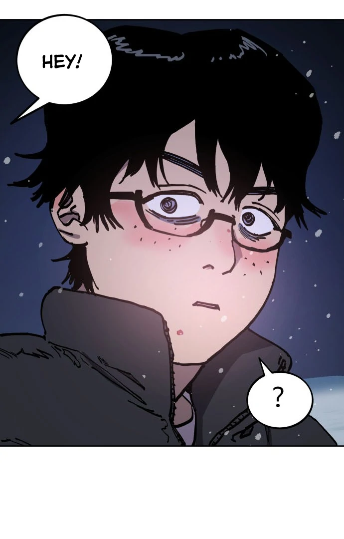 Girl Under Trial Chapter 181 - page 214