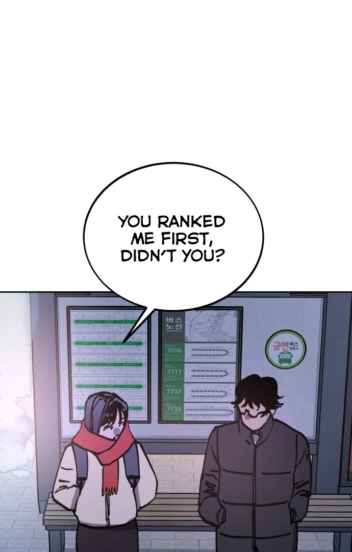 Girl Under Trial Chapter 181 - page 215