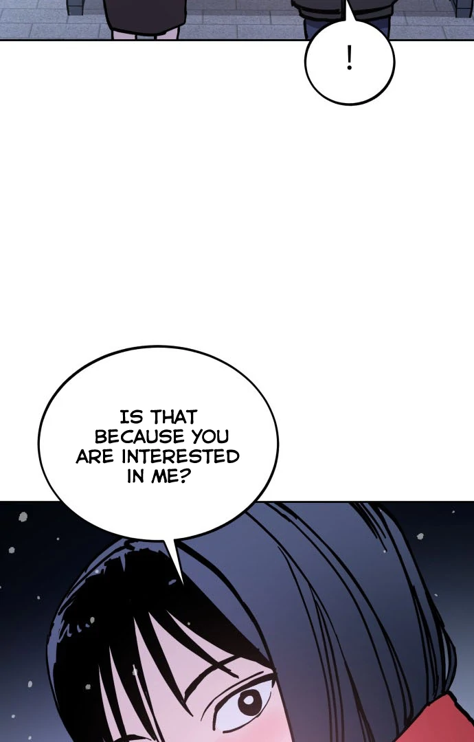 Girl Under Trial Chapter 181 - page 216
