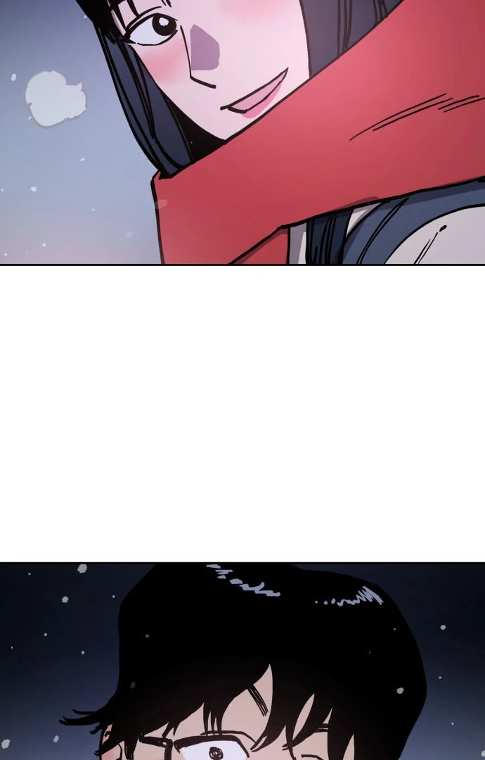 Girl Under Trial Chapter 181 - page 217