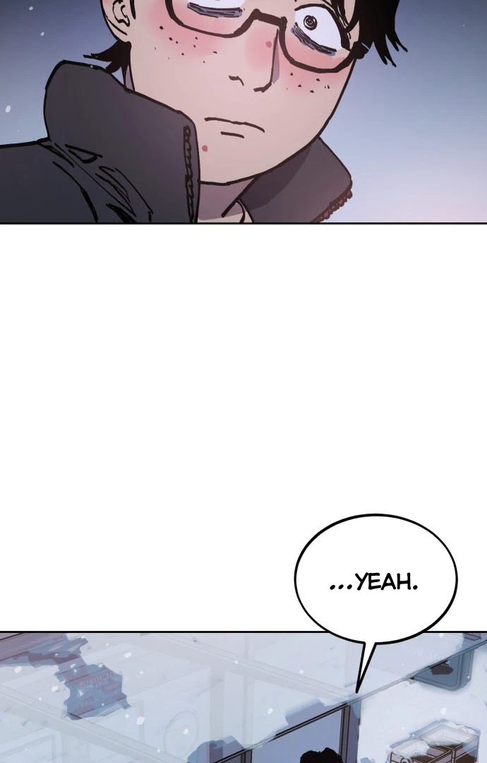 Girl Under Trial Chapter 181 - page 218