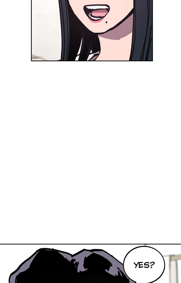 Girl Under Trial Chapter 181 - page 22