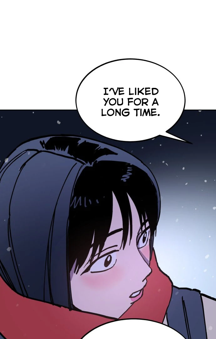 Girl Under Trial Chapter 181 - page 221