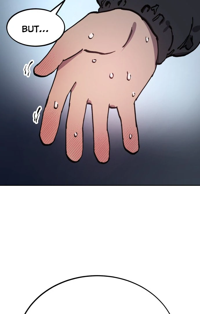 Girl Under Trial Chapter 181 - page 224