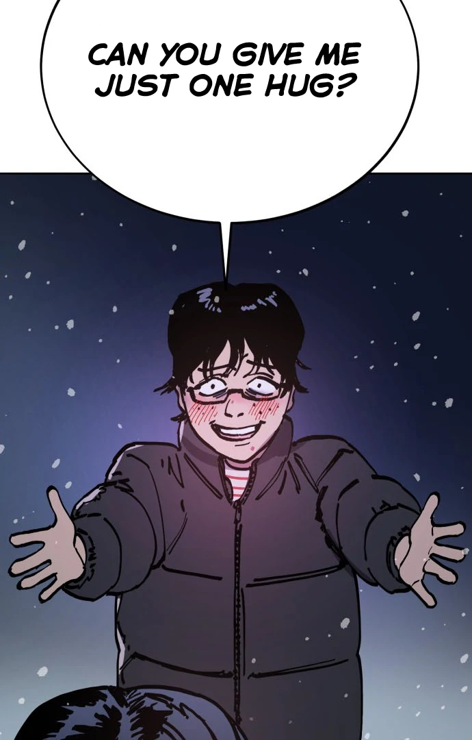 Girl Under Trial Chapter 181 - page 225
