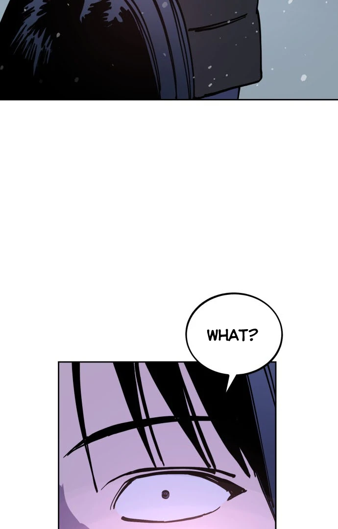 Girl Under Trial Chapter 181 - page 226