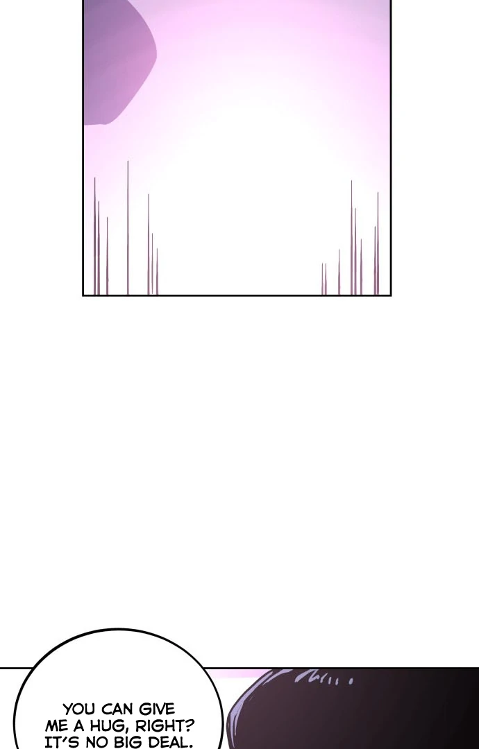 Girl Under Trial Chapter 181 - page 227