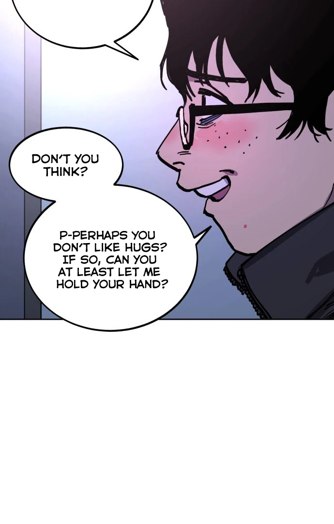Girl Under Trial Chapter 181 - page 228