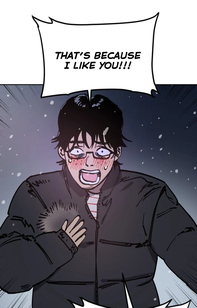 Girl Under Trial Chapter 181 - page 229