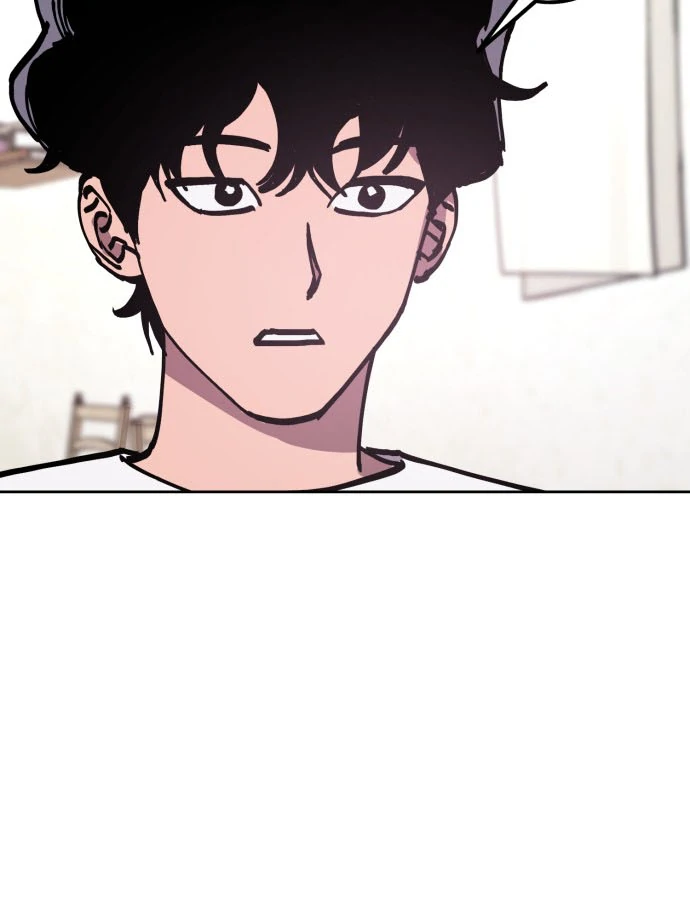 Girl Under Trial Chapter 181 - page 23