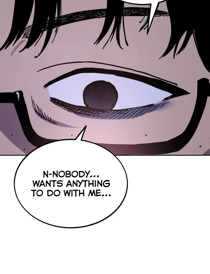 Girl Under Trial Chapter 181 - page 231