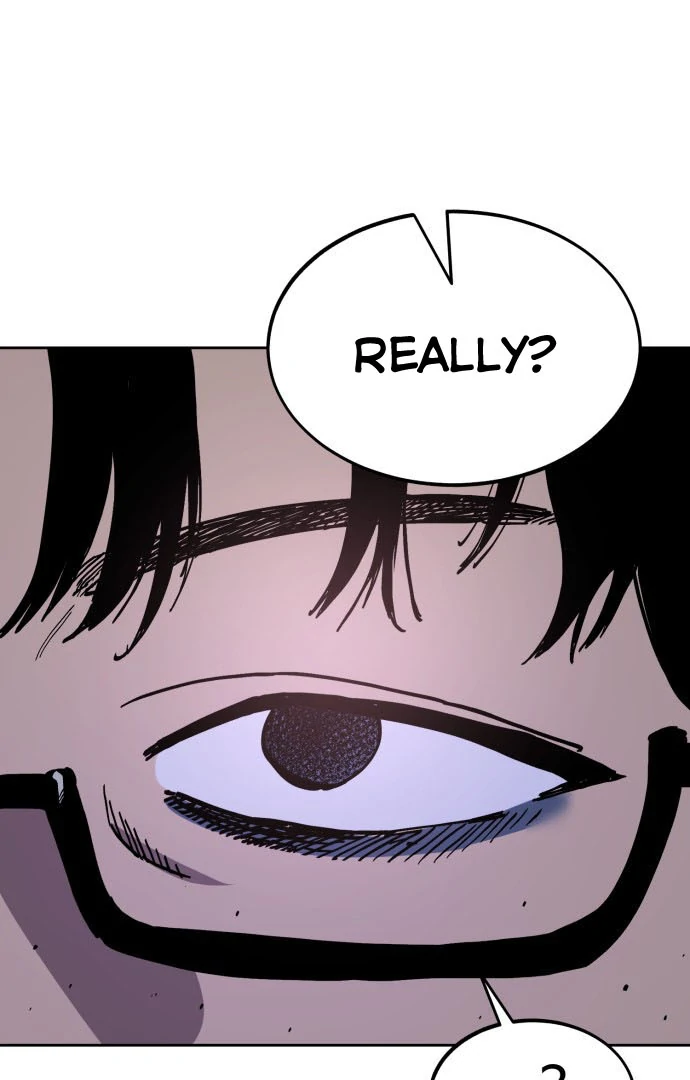 Girl Under Trial Chapter 181 - page 232