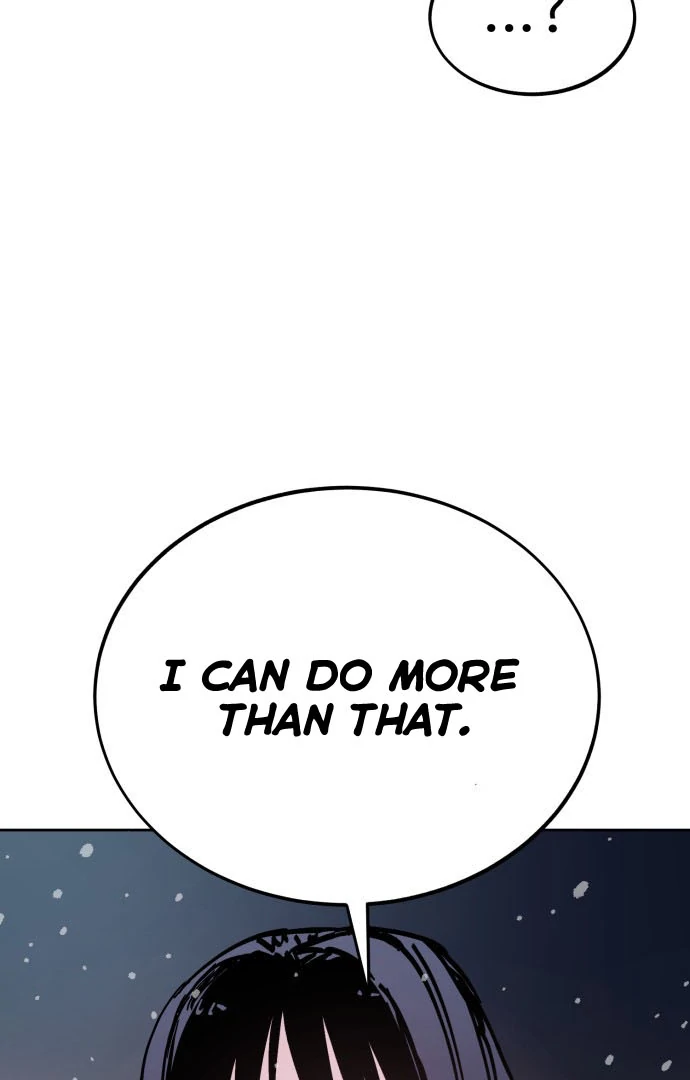 Girl Under Trial Chapter 181 - page 233