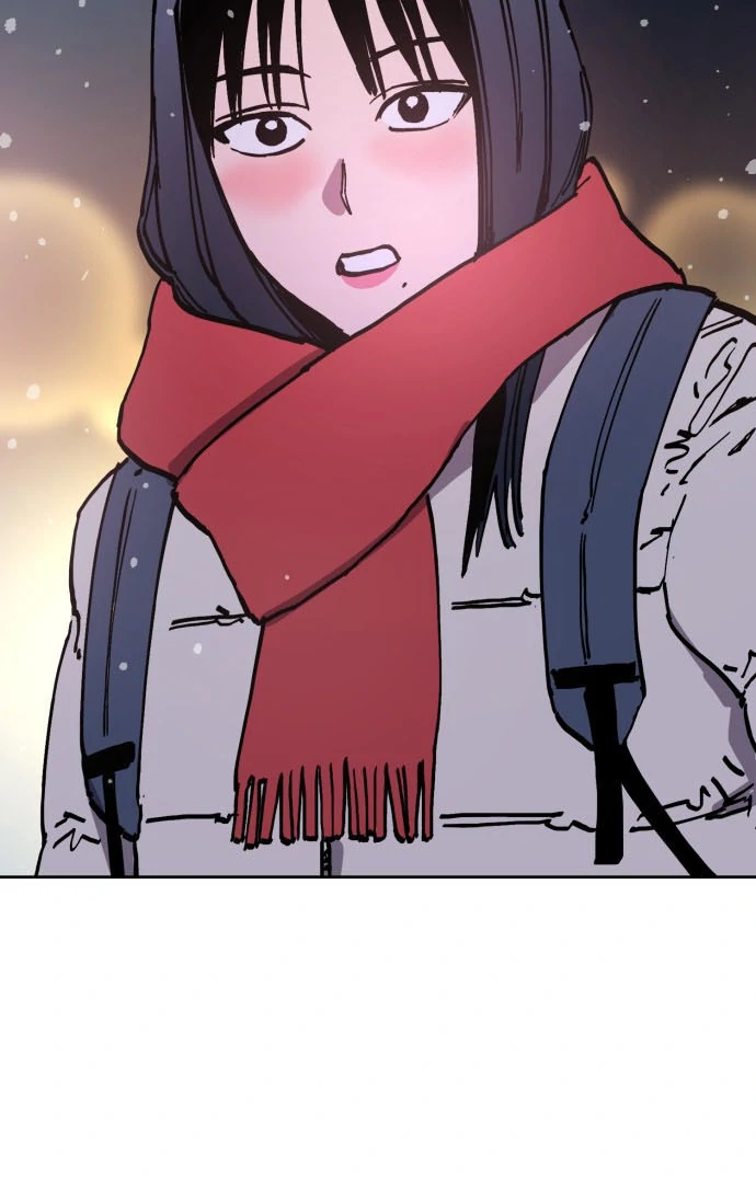 Girl Under Trial Chapter 181 - page 234