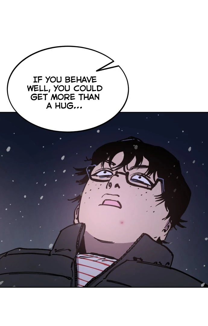 Girl Under Trial Chapter 181 - page 235