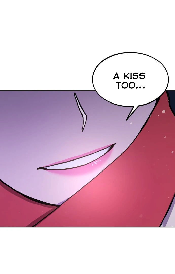 Girl Under Trial Chapter 181 - page 236