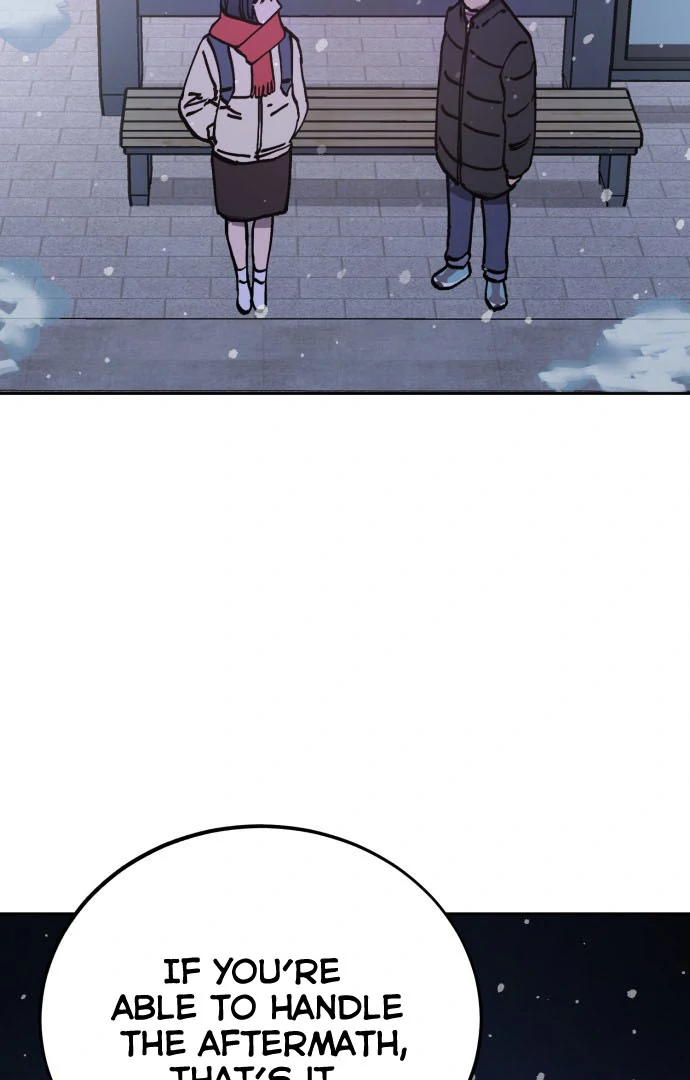 Girl Under Trial Chapter 181 - page 238