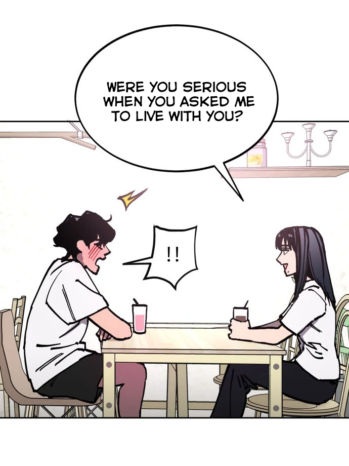 Girl Under Trial Chapter 181 - page 24
