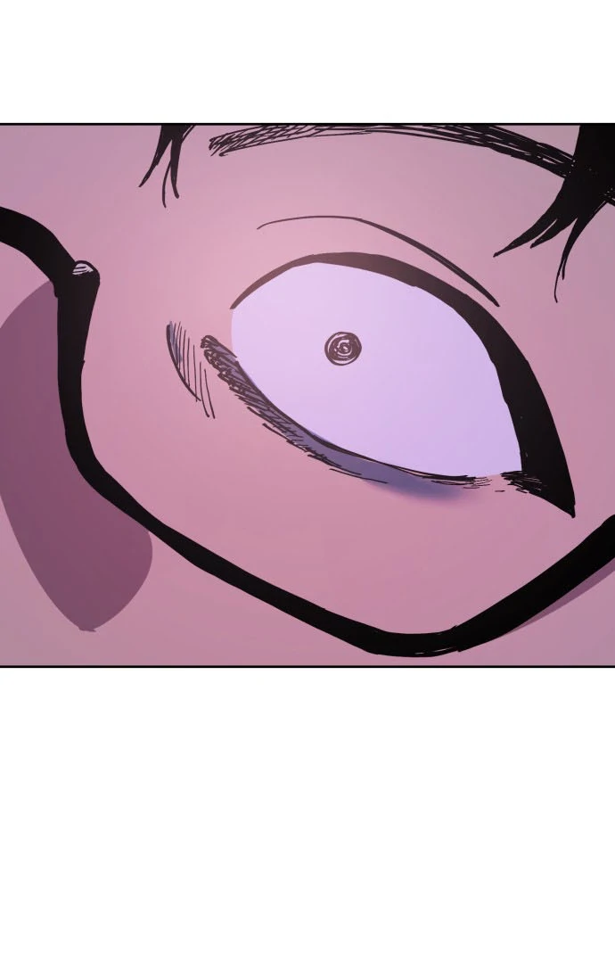 Girl Under Trial Chapter 181 - page 240