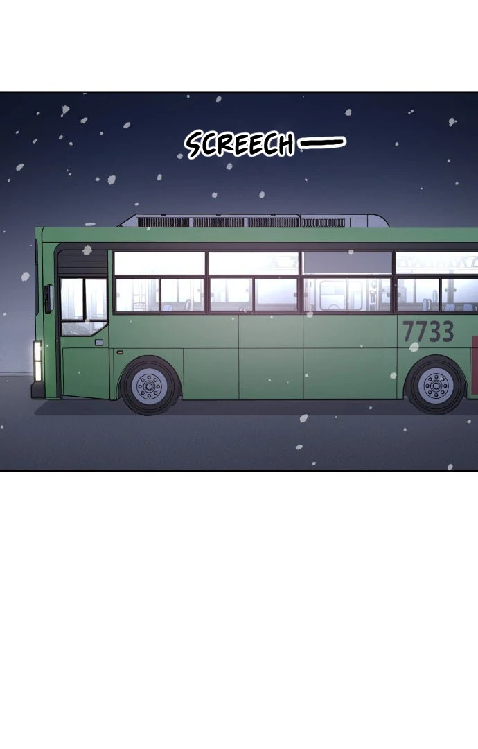 Girl Under Trial Chapter 181 - page 241