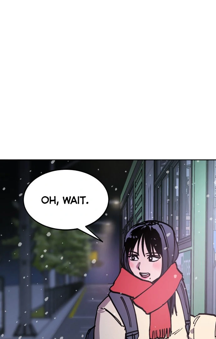 Girl Under Trial Chapter 181 - page 243