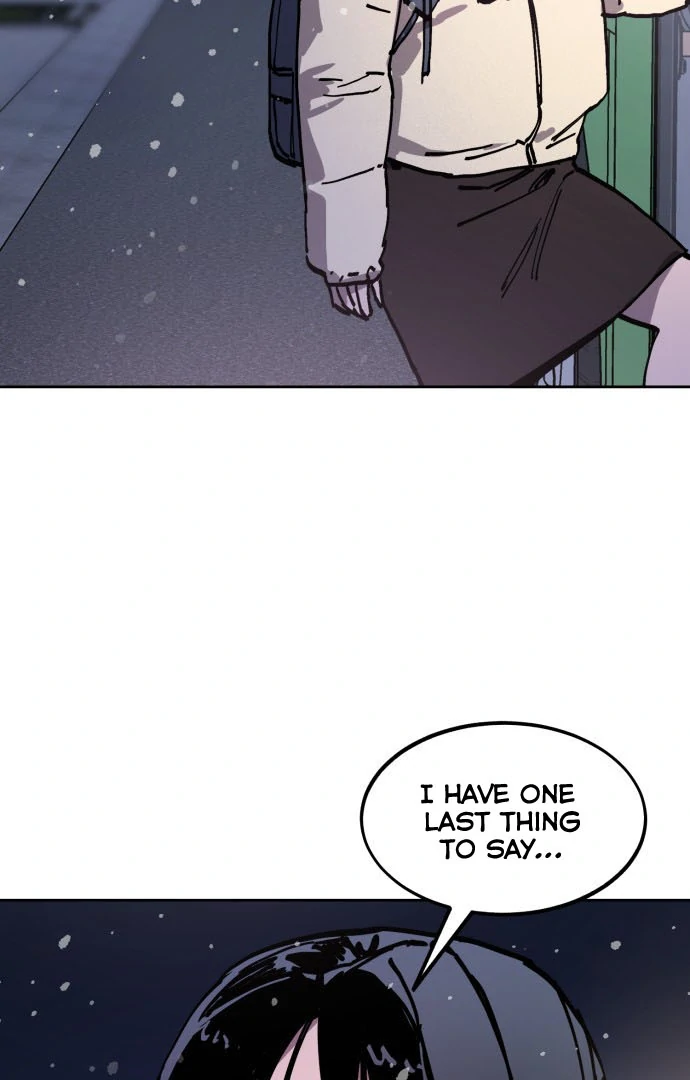 Girl Under Trial Chapter 181 - page 244