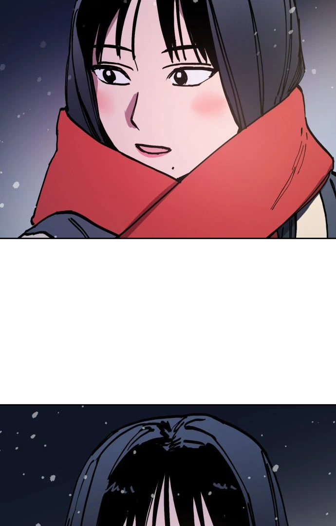 Girl Under Trial Chapter 181 - page 245